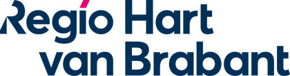 Regio-Hart-van-Brabant_logo_alternatief_RGB_S