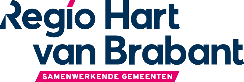 Regio-Hart-van-Brabant_logo_hoofdlogo_RGB_S-1