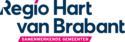 Regio-Hart-van-Brabant_logo_hoofdlogo_RGB_S